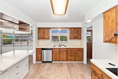28811 Carmel, Sun City, CA 92586 - Photo 14
