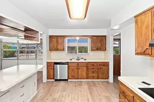 28811 Carmel, Sun City, CA 92586 - Photo 14