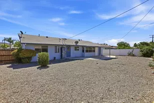 28811 Carmel, Sun City, CA 92586 - Photo 28