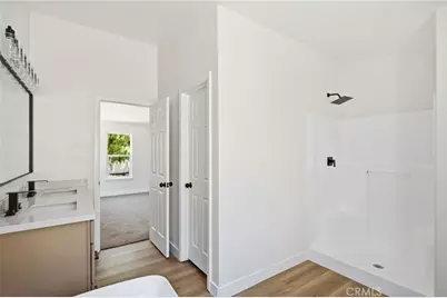 46251 Wilson Valley, Aguanga, CA 92536 - Photo 12