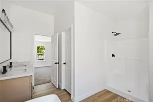 46251 Wilson Valley, Aguanga, CA 92536 - Photo 12