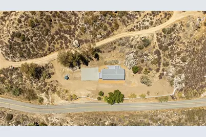 46251 Wilson Valley, Aguanga, CA 92536 - Photo 34