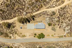 46251 Wilson Valley, Aguanga, CA 92536 - Photo 34