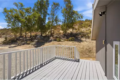 46251 Wilson Valley, Aguanga, CA 92536 - Photo 4