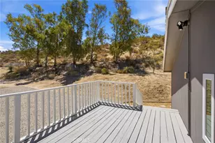 46251 Wilson Valley, Aguanga, CA 92536 - Photo 4