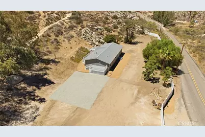 46251 Wilson Valley, Aguanga, CA 92536 - Photo 30