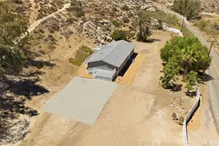 46251 Wilson Valley, Aguanga, CA 92536 - Photo 30