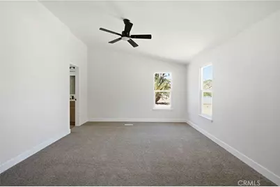 46251 Wilson Valley, Aguanga, CA 92536 - Photo 8