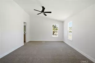 46251 Wilson Valley, Aguanga, CA 92536 - Photo 8