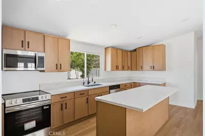 46251 Wilson Valley, Aguanga, CA 92536 - Photo 22