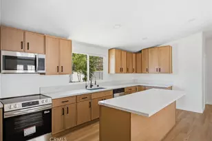 46251 Wilson Valley, Aguanga, CA 92536 - Photo 22