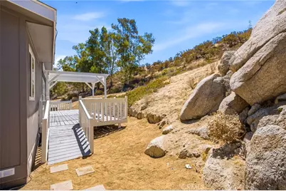 46251 Wilson Valley, Aguanga, CA 92536 - Photo 28