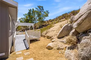 46251 Wilson Valley, Aguanga, CA 92536 - Photo 28
