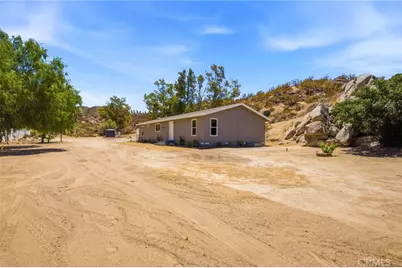 46251 Wilson Valley, Aguanga, CA 92536 - Photo 32
