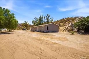 46251 Wilson Valley, Aguanga, CA 92536 - Photo 32