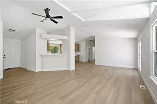 46251 Wilson Valley, Aguanga, CA 92536 - Photo 16
