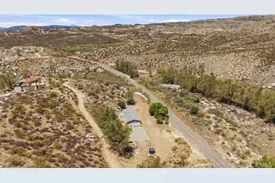46251 Wilson Valley, Aguanga, CA 92536 - Photo 36
