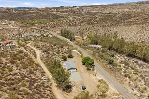 46251 Wilson Valley, Aguanga, CA 92536 - Photo 36