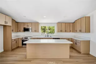 46251 Wilson Valley, Aguanga, CA 92536 - Photo 18