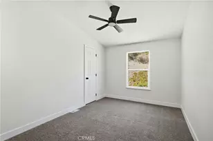 46251 Wilson Valley, Aguanga, CA 92536 - Photo 26