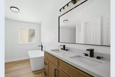 46251 Wilson Valley, Aguanga, CA 92536 - Photo 10