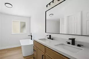 46251 Wilson Valley, Aguanga, CA 92536 - Photo 10