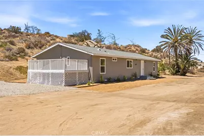 46251 Wilson Valley, Aguanga, CA 92536 - Photo 2
