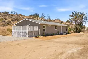46251 Wilson Valley, Aguanga, CA 92536 - Photo 2