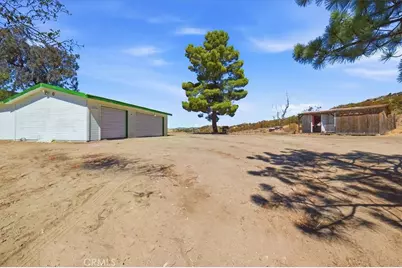 61200 Indian Paint Brush, Anza, CA 92539 - Photo 4