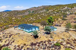 61200 Indian Paint Brush, Anza, CA 92539 - Photo 56