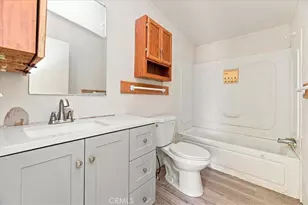 61200 Indian Paint Brush, Anza, CA 92539 - Photo 48