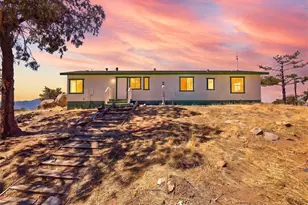 61200 Indian Paint Brush, Anza, CA 92539 - Photo 1