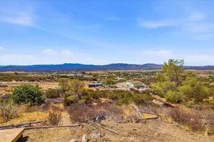 61200 Indian Paint Brush, Anza, CA 92539 - Photo 32