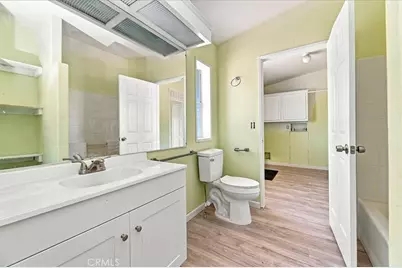 61200 Indian Paint Brush, Anza, CA 92539 - Photo 22