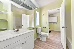 61200 Indian Paint Brush, Anza, CA 92539 - Photo 22