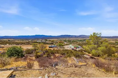 61200 Indian Paint Brush, Anza, CA 92539 - Photo 28