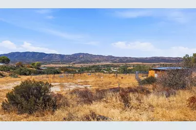 61200 Indian Paint Brush, Anza, CA 92539 - Photo 30