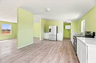 61200 Indian Paint Brush, Anza, CA 92539 - Photo 42