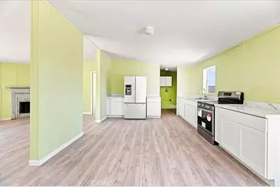 61200 Indian Paint Brush, Anza, CA 92539 - Photo 42