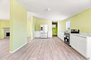 61200 Indian Paint Brush, Anza, CA 92539 - Photo 42