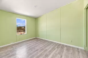 61200 Indian Paint Brush, Anza, CA 92539 - Photo 48