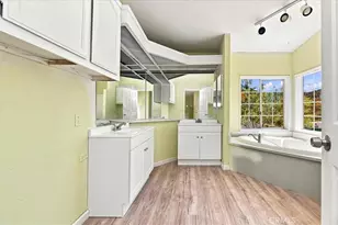 61200 Indian Paint Brush, Anza, CA 92539 - Photo 26