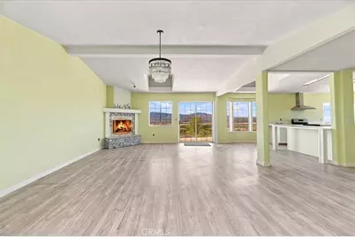 61200 Indian Paint Brush, Anza, CA 92539 - Photo 12