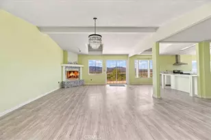 61200 Indian Paint Brush, Anza, CA 92539 - Photo 12