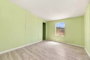 61200 Indian Paint Brush, Anza, CA 92539 - Photo 46