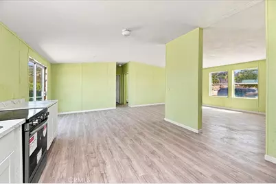61200 Indian Paint Brush, Anza, CA 92539 - Photo 42