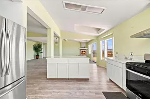61200 Indian Paint Brush, Anza, CA 92539 - Photo 18