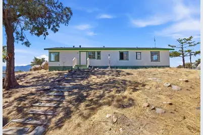61200 Indian Paint Brush, Anza, CA 92539 - Photo 2