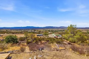 61200 Indian Paint Brush, Anza, CA 92539 - Photo 30