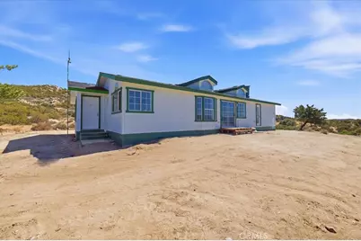 61200 Indian Paint Brush, Anza, CA 92539 - Photo 26